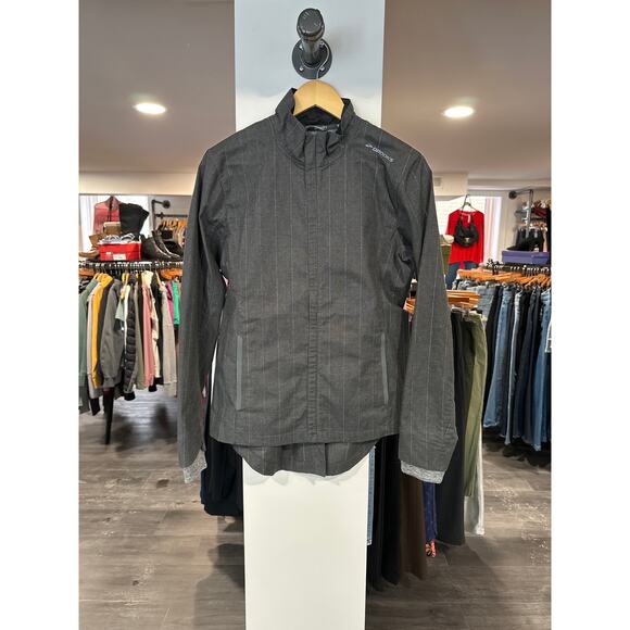 Brooks Jackets & Blazers - Brooks LIghtweight Jacket Size M